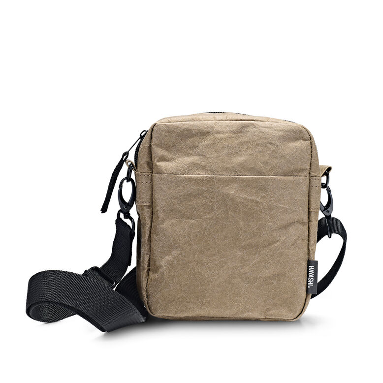 Mizu Crossbody - Olive , , hi-res